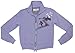 OUTDOOR TERRIER - wmns 'Mattie Jog'