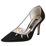 Nina Womens Hedy Pump