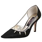 Nina Women's Hedy Pump