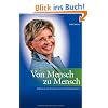 Von Mensch zu Mensch: Einkommen und Perspektiven durch Empfehlungsmarketing