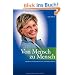 Von Mensch zu Mensch: Einkommen und Perspektiven durch Empfehlungsmarketing