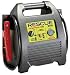 RESCUE 900 12 Volt Automotive Booster Pack