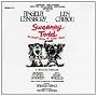 Sweeney Todd, the Demon Barber of Fleet Street (19&hellip ~ Stephen Sondheim