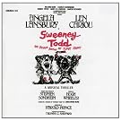 Sweeney Todd