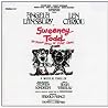 Image of album by Angela Lansbury