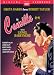 DVD : Camille (New Digital Enhancement) [Import, All-region] (Dvd)