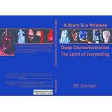 AStoryisaPromise&TheSpiritofStorytelling