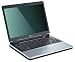 Fujitsu Siemens Amilo Pi 2530 15,4 Zoll WXGA Notebook (Intel Core 2 Duo T 5250, 1GB RAM, 160GB HDD, ATI Mobility Radeon 2300 HD, DVD+- DL RW, Vista Premium)