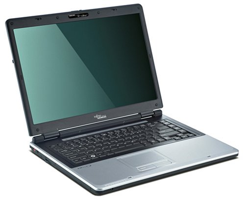 Cover image : Fujitsu  Amilo Pi 2530 39,1 cm (15,4 Zoll) WXGA Notebook (Intel Core 2 Duo T 5250, 1GB RAM, 160GB HDD, ATI Mobility Radeon 2300 HD, DVD＋- DL RW, Vista Premium)