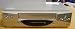 Sanyo VWM-696 Video Cassette Recorder Player VCR 4-Head Hi-Fi VCR