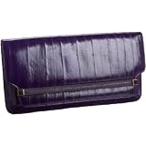 Kara Ross Mia Clutch
