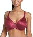 Vanity Fair Women's Body Caress Jacquard Full Coverage Contour Bra #75184