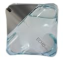Davidoff Echo Men Edt Spray 30ml