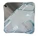Davidoff Echo homme/men, Eau de Toilette, Vaporisateur/Spray, 30 ml
