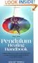 Pendulum Healing Handbook