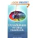 Pendulum Healing Handbook