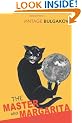 The Master and Margarita (Vintage Classics)