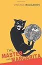 The Master and Margarita (Vintage Classics)