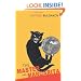 The Master and Margarita (Vintage Classics)