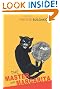 The Master and Margarita (Vintage Classics)