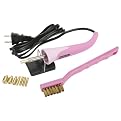 Bejeweler Pro Embellishment Tool