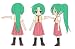 イメージ画像8