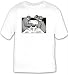 Operating Room T-shirt