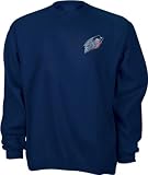 Las Vegas Silver Bandits Sweatshirt