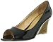 [サラジョーンズ ロンドン] Sara Jones London RUCCA  02103010 black patent (ブラック/36)