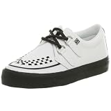 TUK A6061, Unisex - Erwachsene Sneaker