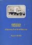 American Trucking: A seventy-five year odyssey