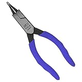 SK11(エスケー11) スナップリングプライヤー孔用 50S1A