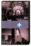 Pleasure & Pain [DVD]