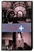 Ben Harper - Pleasure & Pain von Ben Harper - alle Infos
