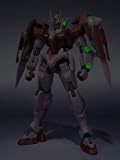 ROBOT��<SIDE MS> ���֥륪���饤�����ȥ�󥶥�