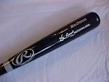 Rawlings