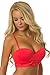 Velvet Kitten Sexy Hidden Agenda Bra for Women B24888