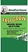 JONATHAN GREEN & SONS, INC.