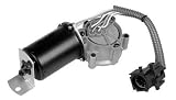 Dorman OE Solutions 4WD Actuator 600-801