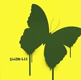 Swan Lee [German Import]