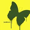 Image of album by Swan Lee