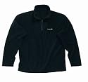 Regatta Thompson Men's Leisurewear Fleece