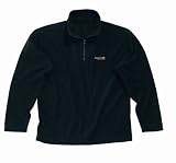 Regatta Thompson Mens Leisurewear Fleece
