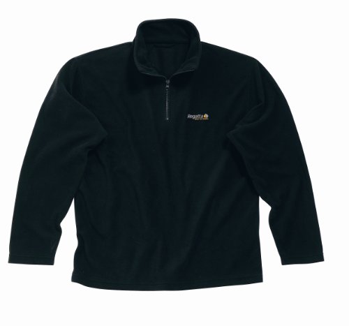Regatta Thompson Men's Leisurewear Fleece