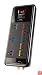 Monster MP AV 750 Audio Video PowerCenter
