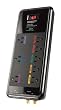Monster MP AV 750 Audio Video PowerCenter
