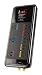 Monster MP AV 750 Audio Video PowerCenter