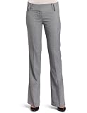 KUT from the Kloth Womens Trouser Flare Pant