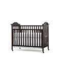 Babi Italia Pinehurst Drop Side Crib