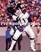 Richard Dent Chicago Bears 8x10 Photo